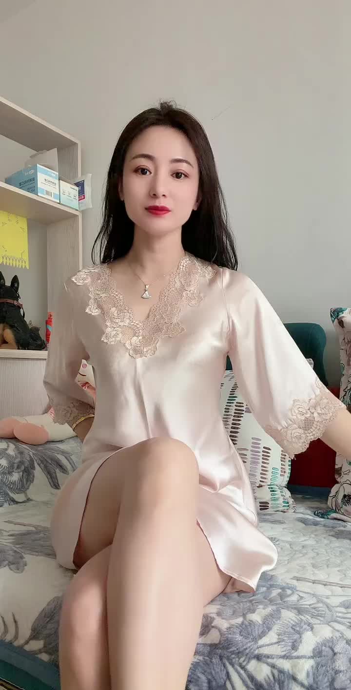 @고요한시간