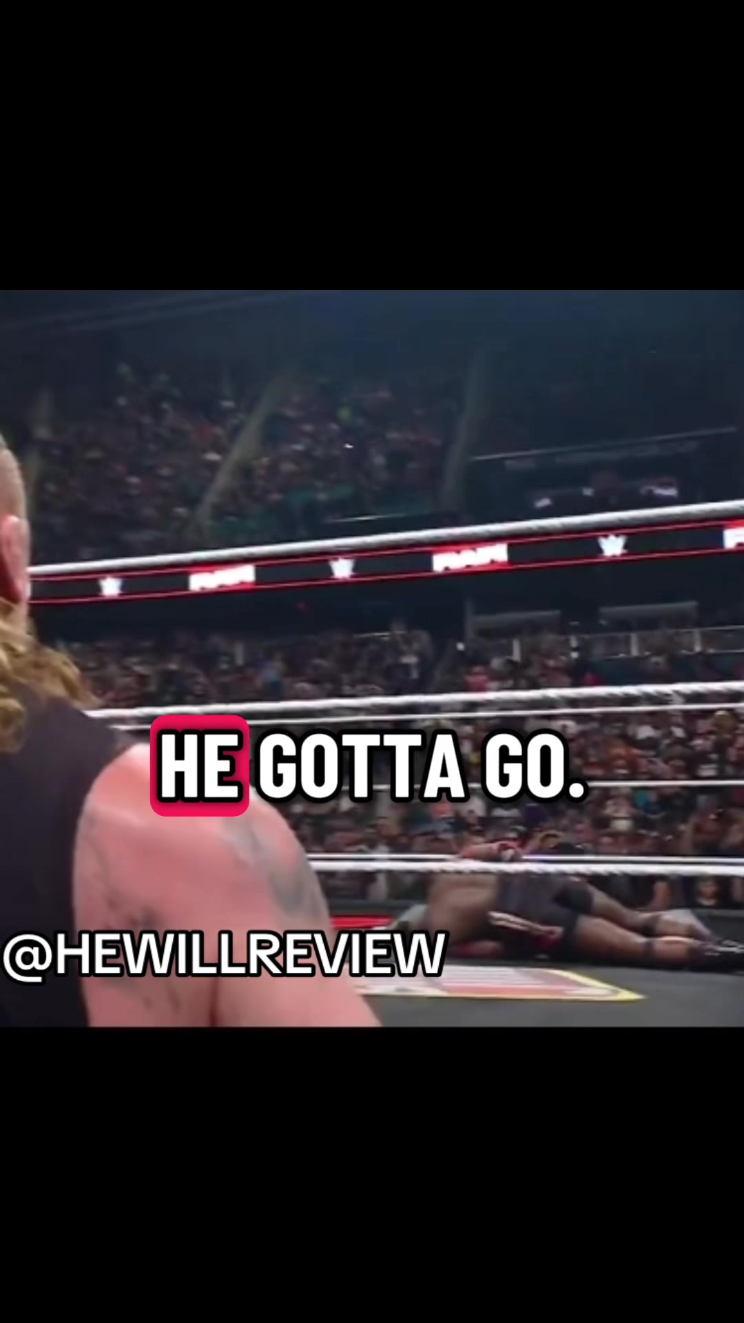 @HewillReview