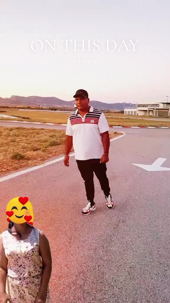 @Sandip Bagga🥏 ❤️🇮🇳🇬🇷❤