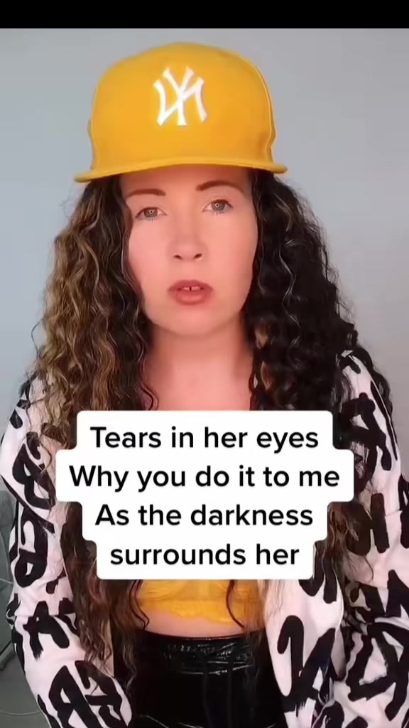 @SAHFY