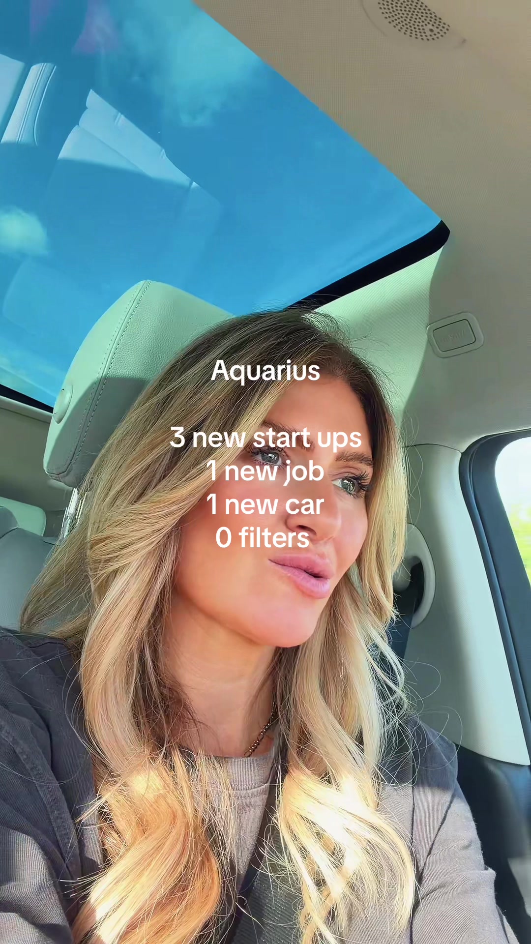 @Rolling sixes