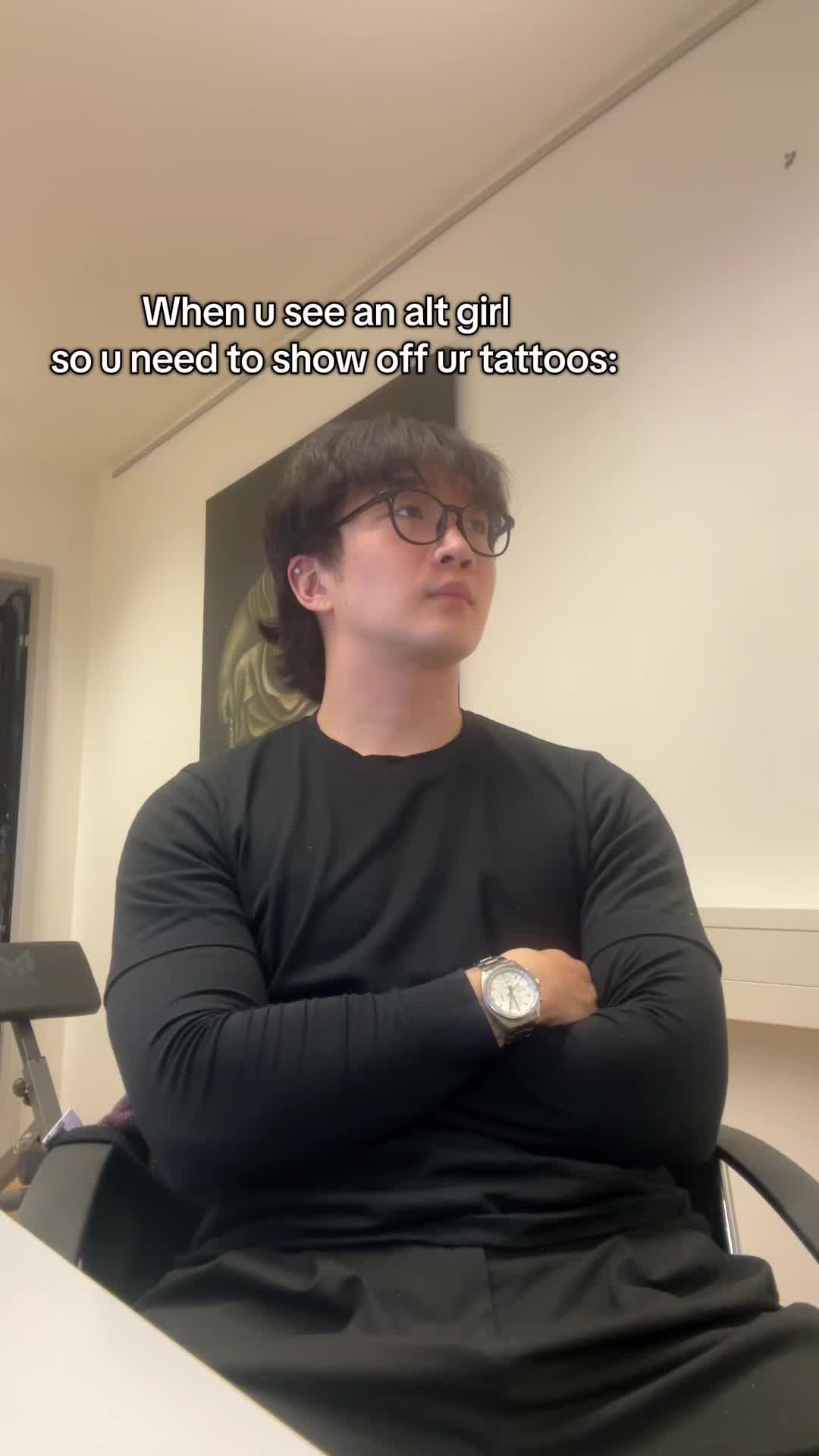 @도상민