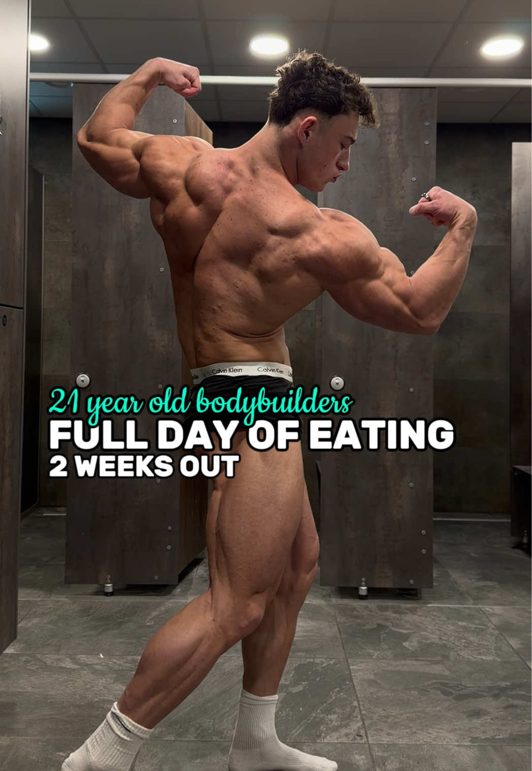 @a1fietrains
