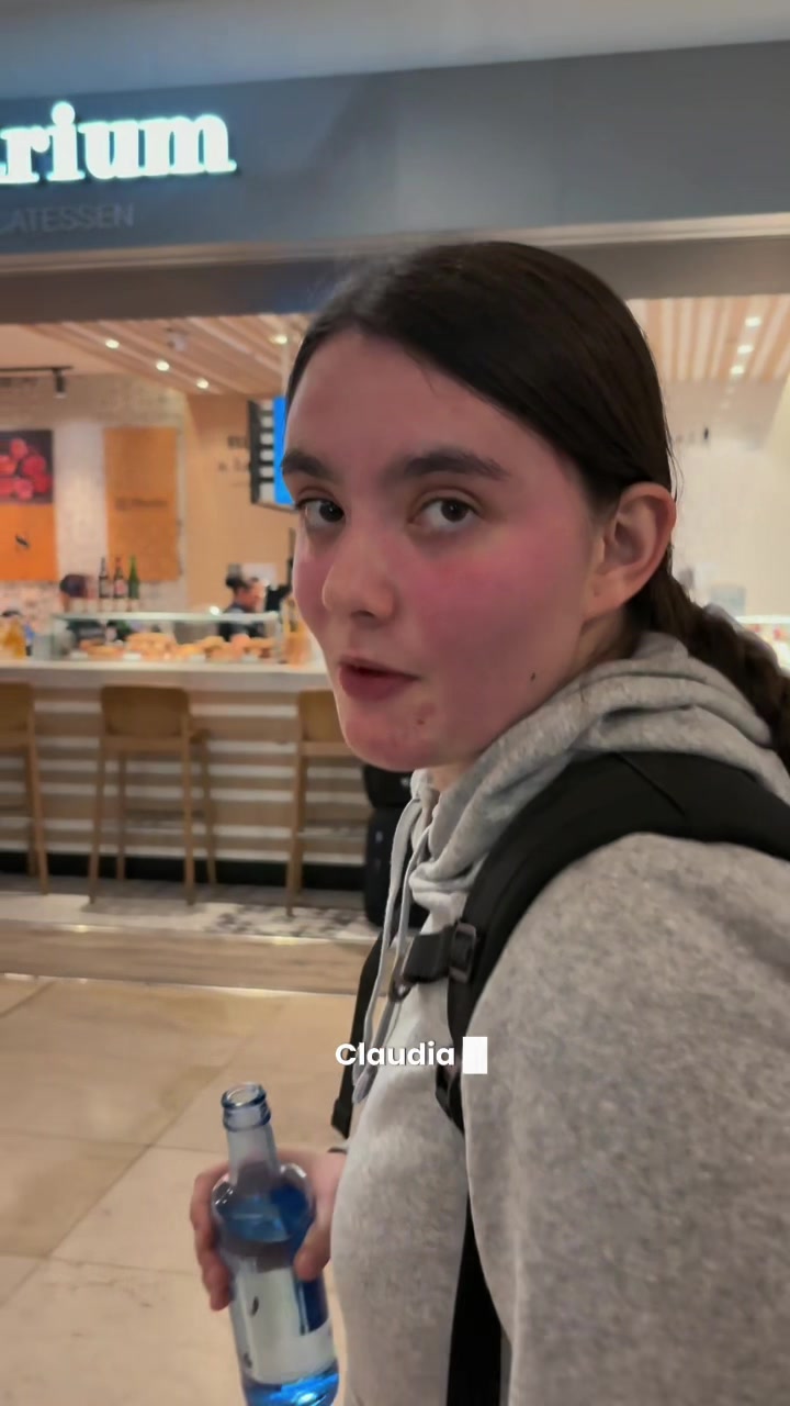 @Inés Niño