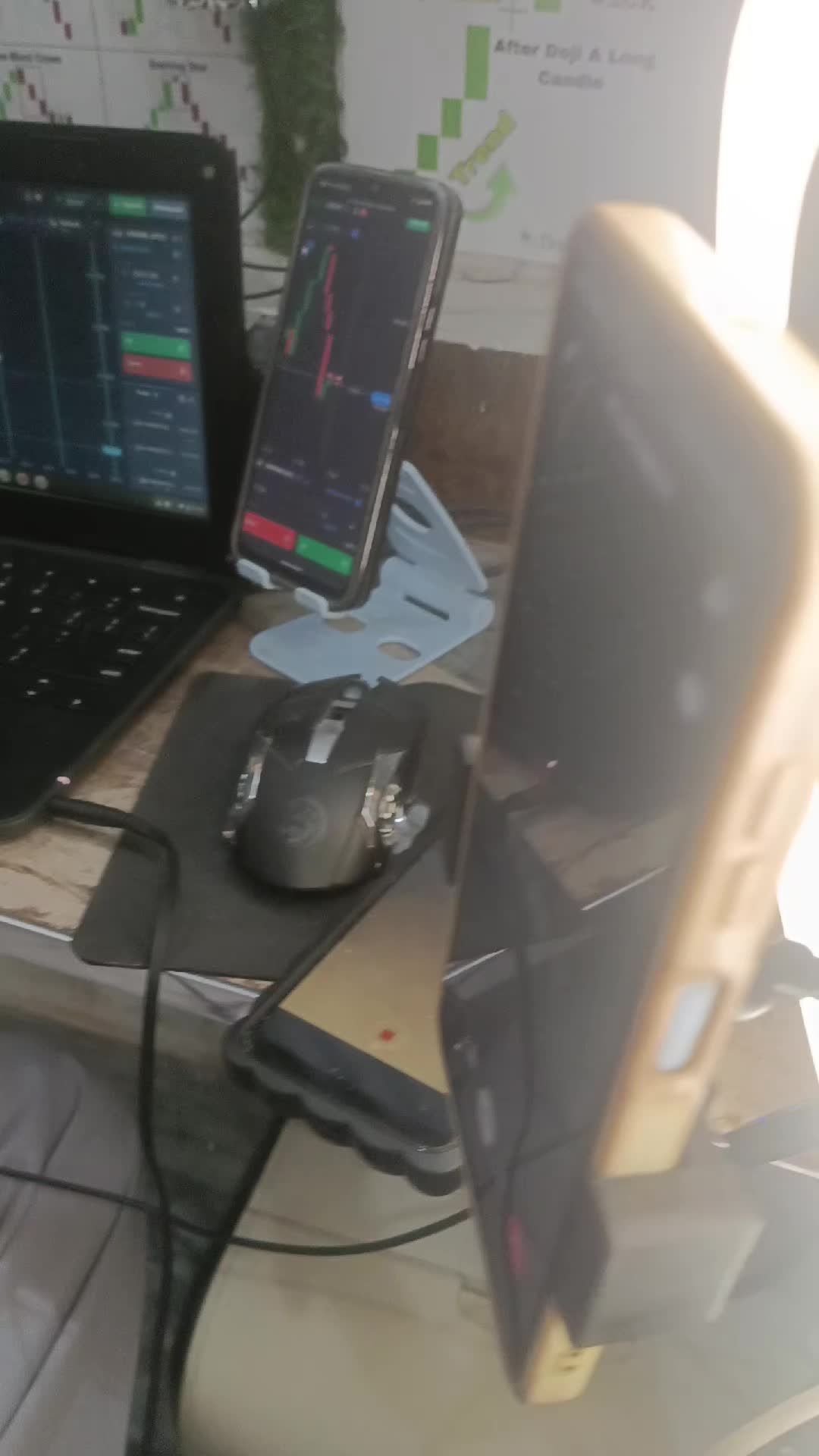 @𝑫𝒐𝒄𝒕𝒐𝒓 𝑻𝒓𝒂𝒅𝒆𝒓📉💸