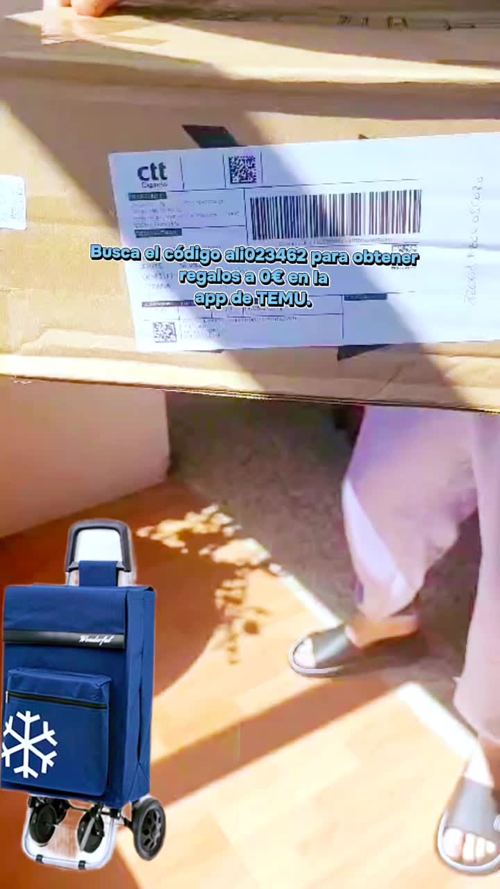 @🆅🅰🅻🅻🅴🅽🅰🆃🅾_🅿🆄🆁🅾