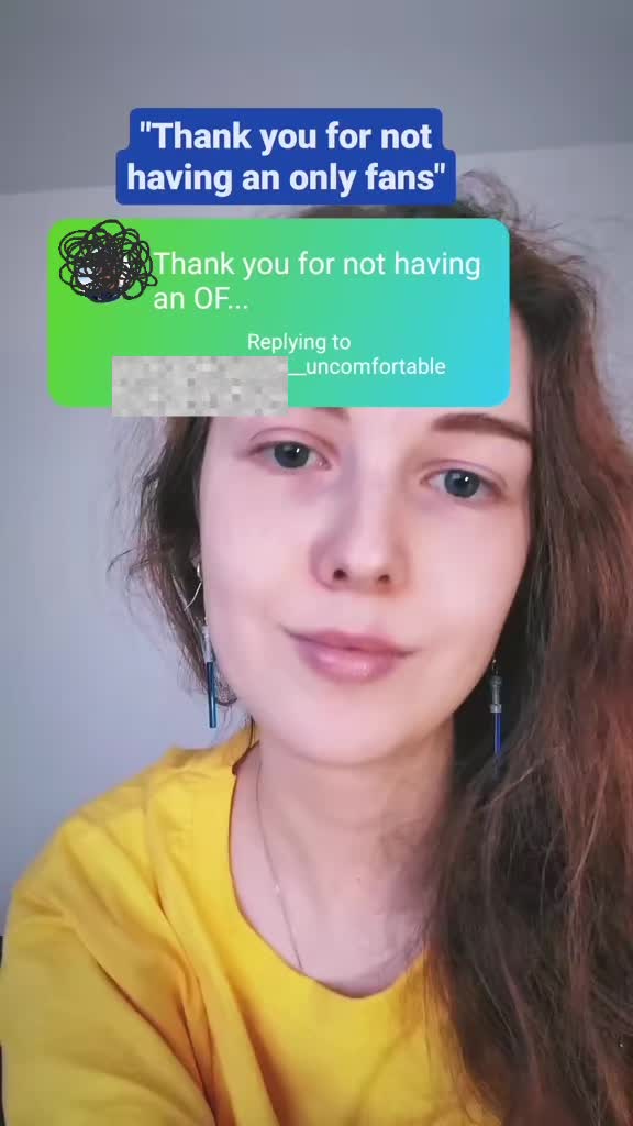 @Len Pennie
