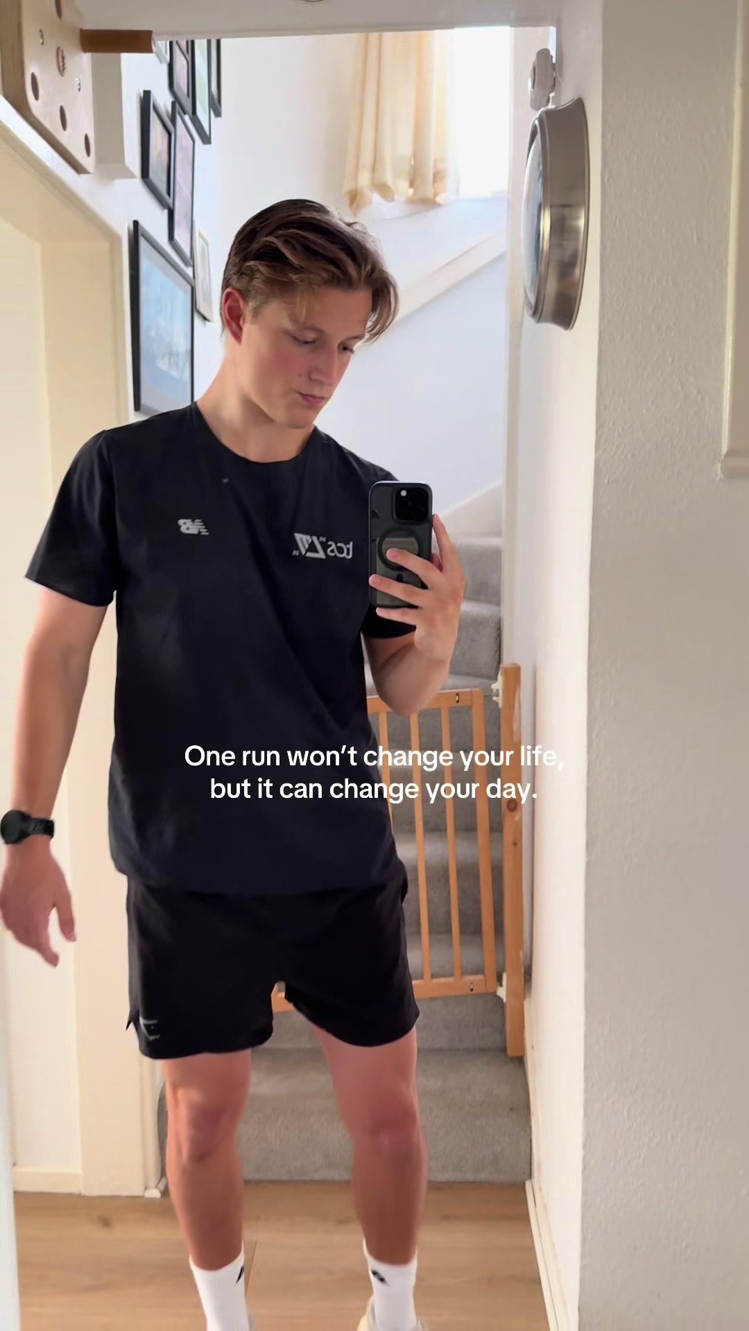 @harrybishopfit