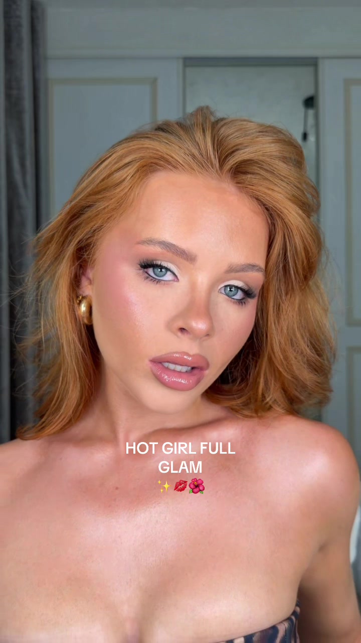 @Holly Honeyman