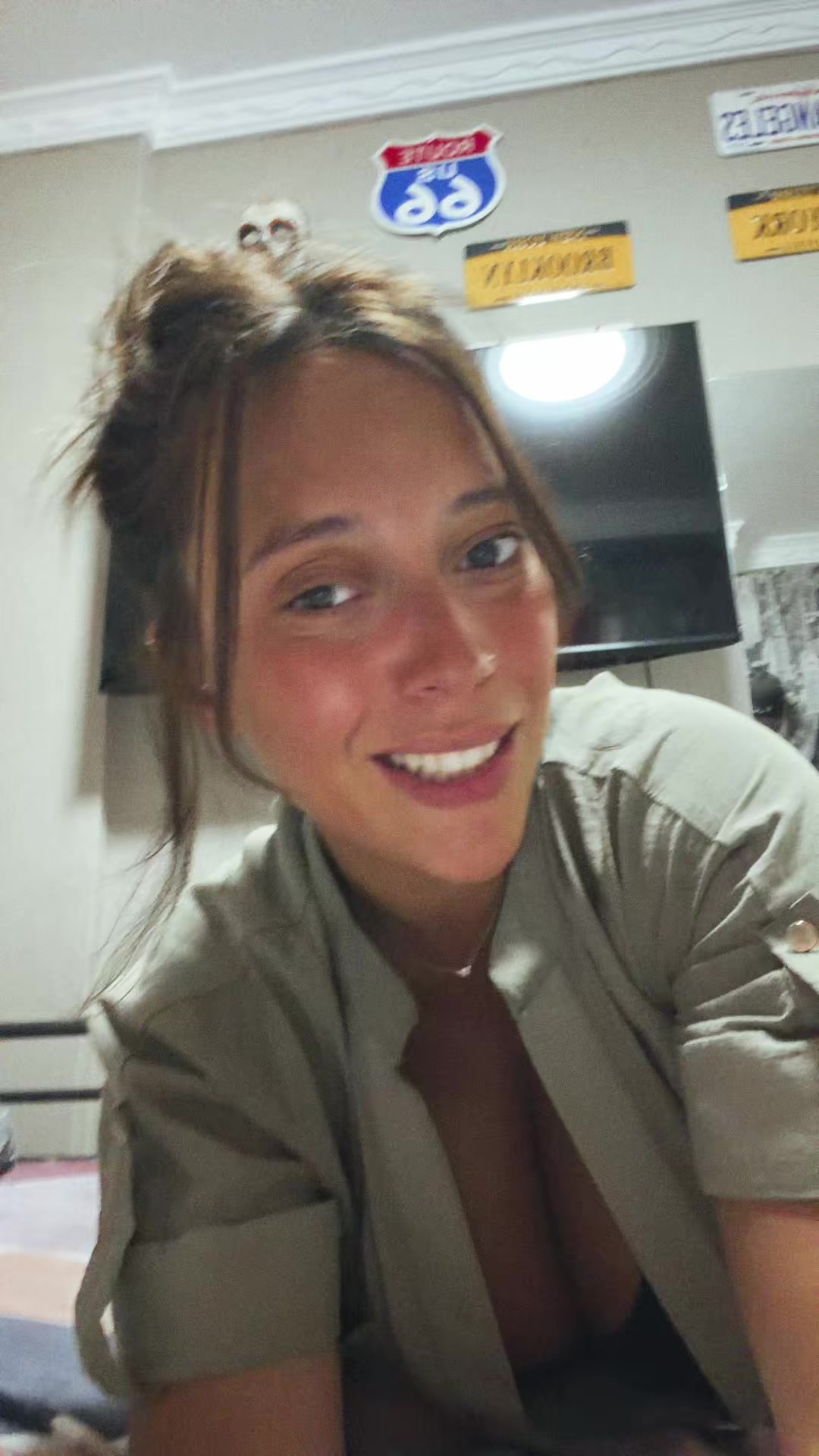 @Annnaitzi