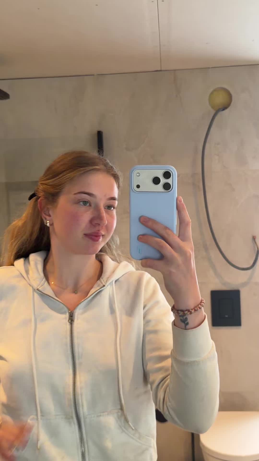 @TINA AASERUD🤎