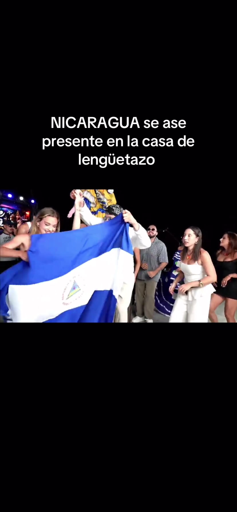 @ANDREA🐲🩵