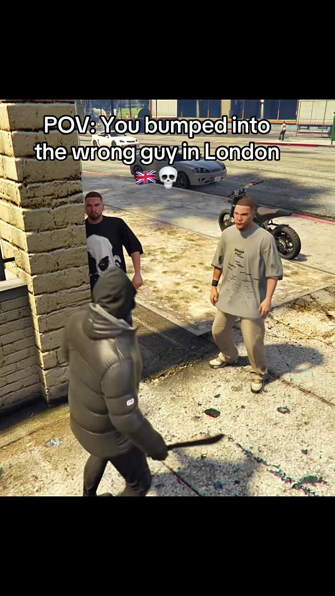 @P4YNE