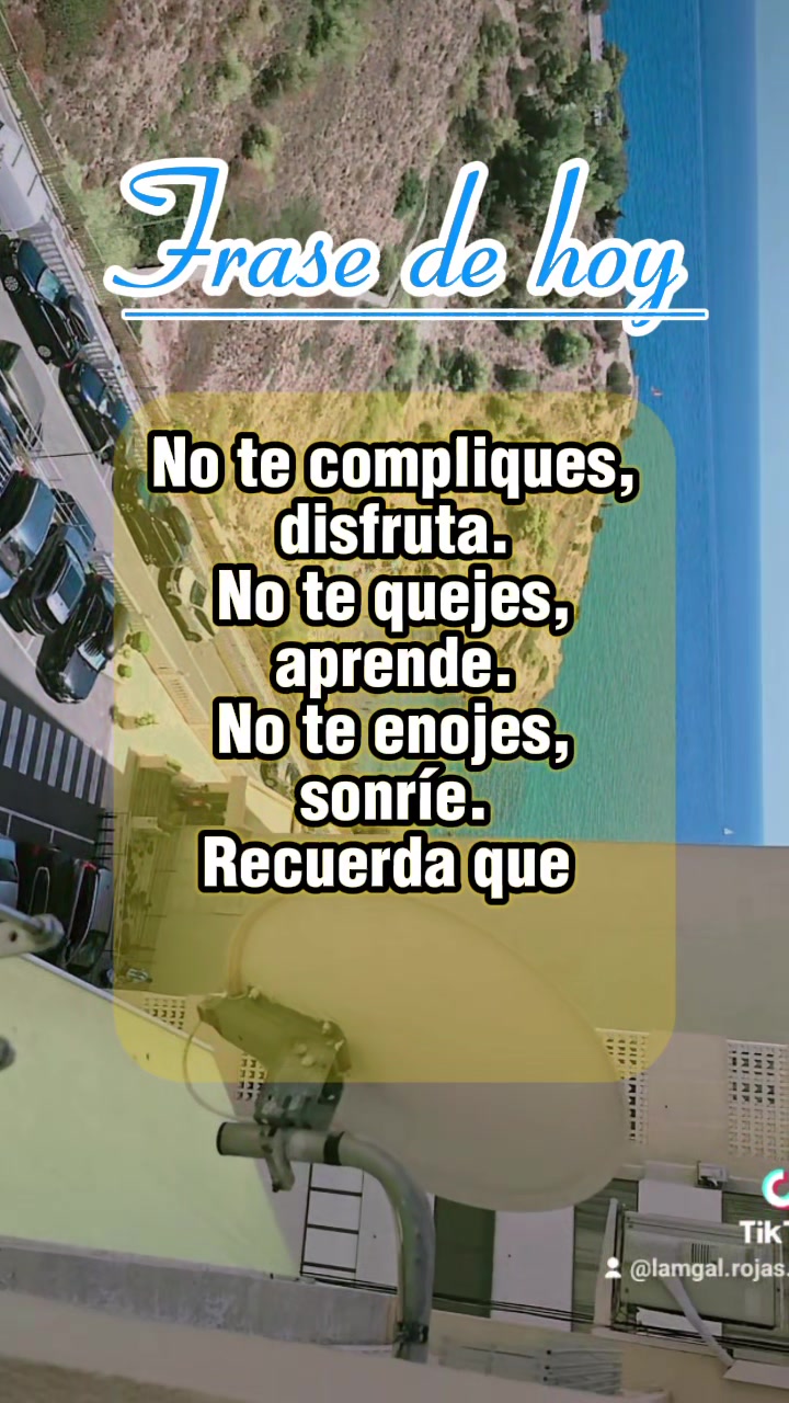 @NimGael