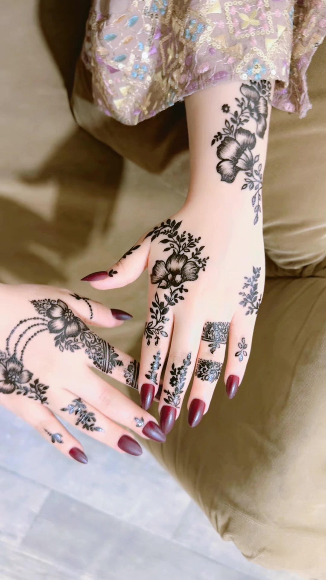 @heyomh arts