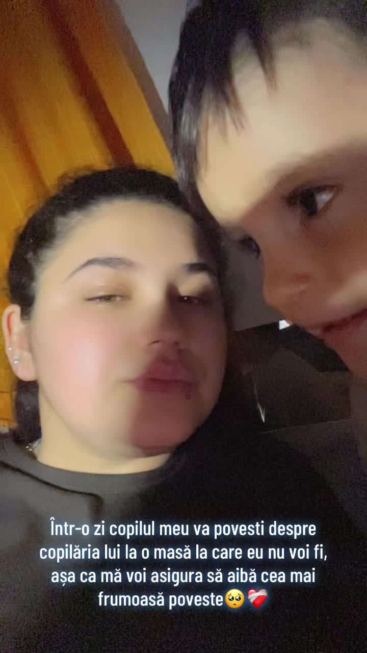 @Creața ta❤️👑