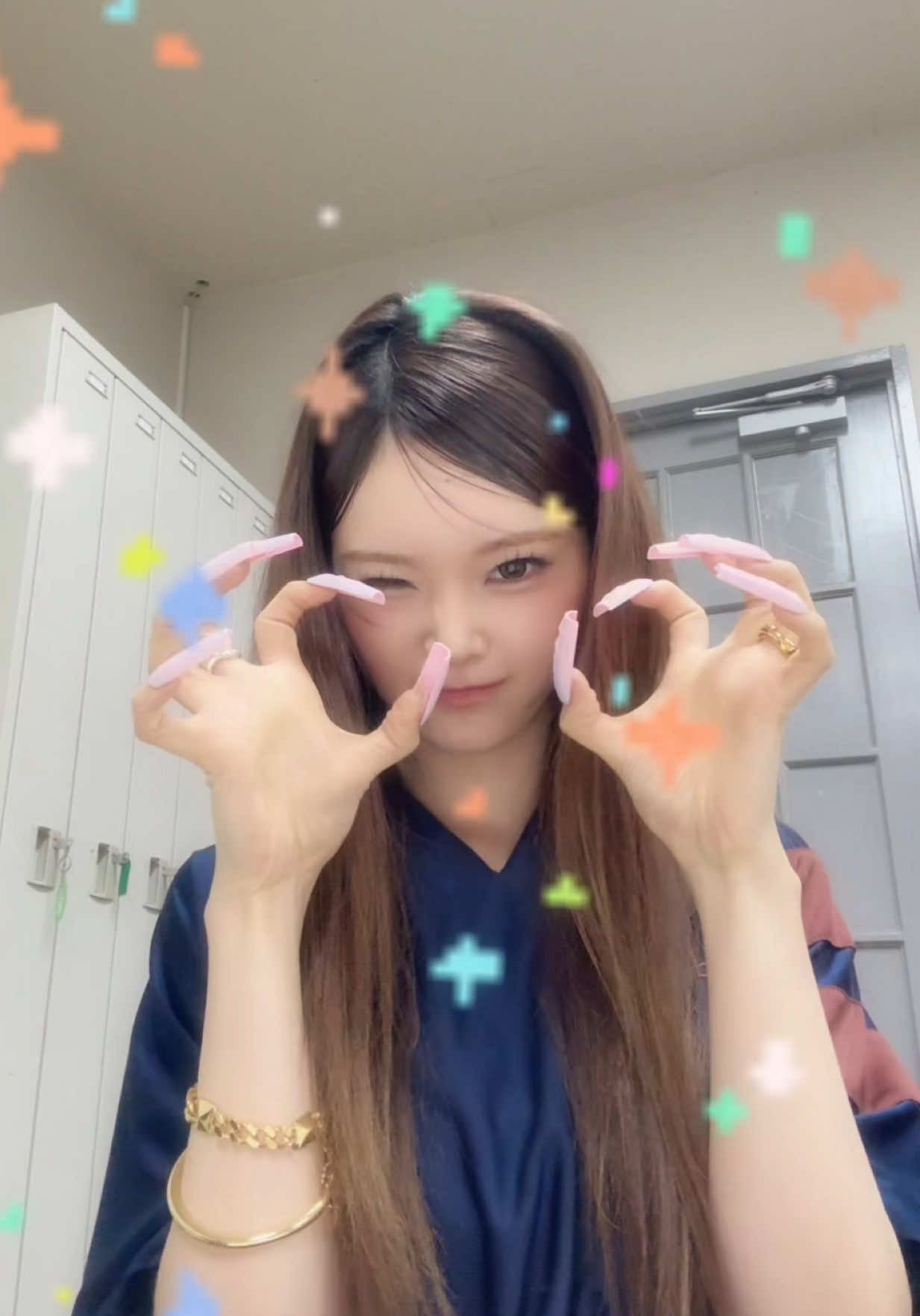 @konon ୨୧