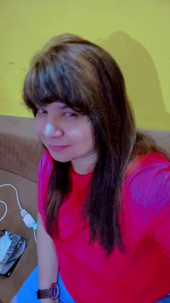 @Saira jannat