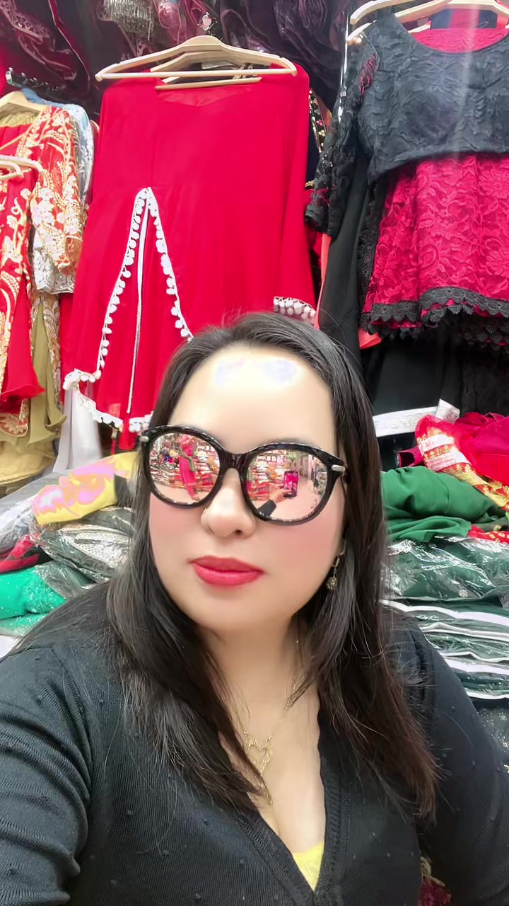 @Missyuna 69682021 📞📲69036484