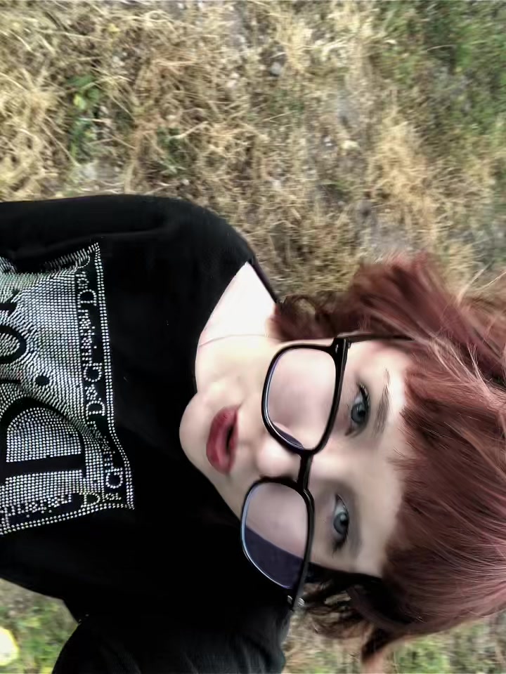 @⦻ k𝔲𝔰𝔬y𝔞𝔯o 𖣂