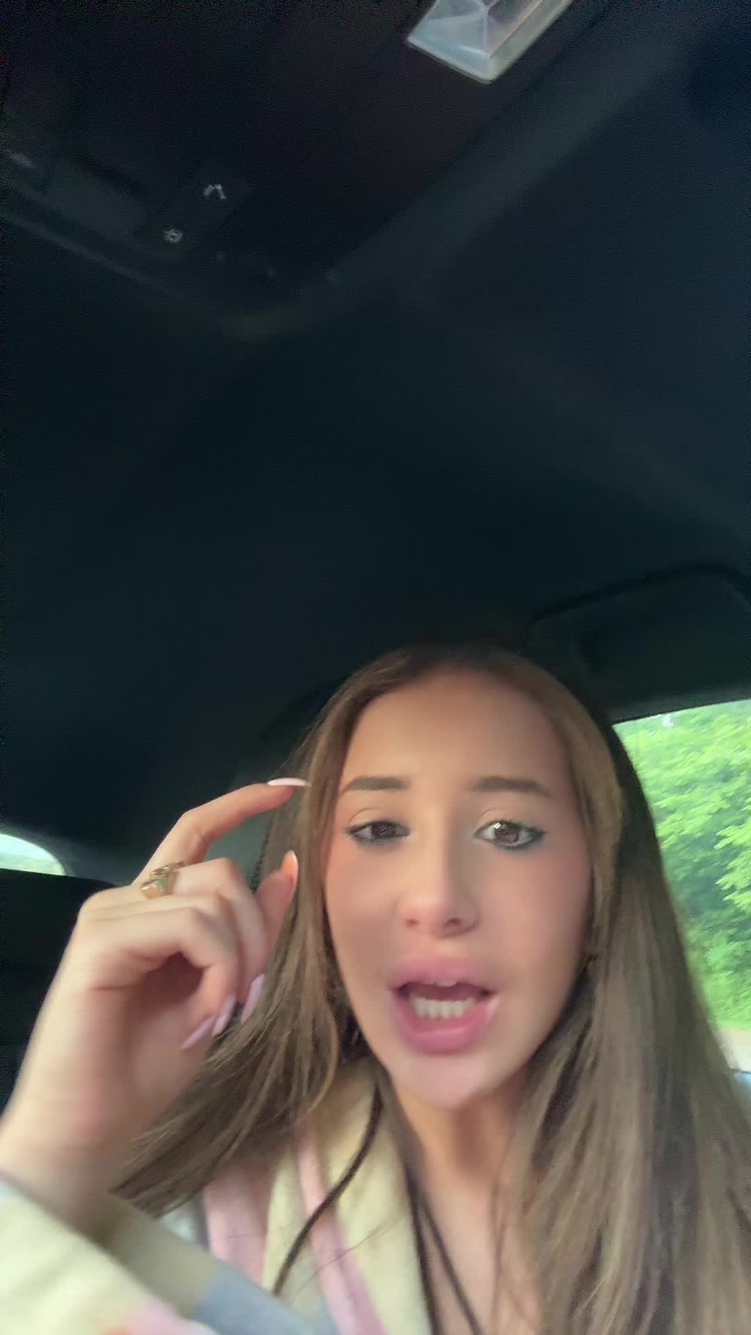 @Danibabes69