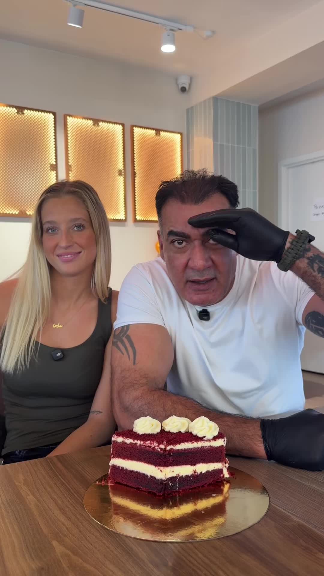 @Pantella