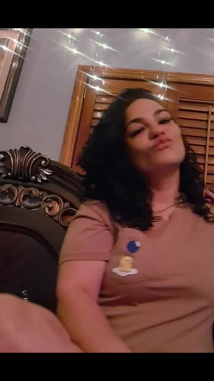 @michellecns_0