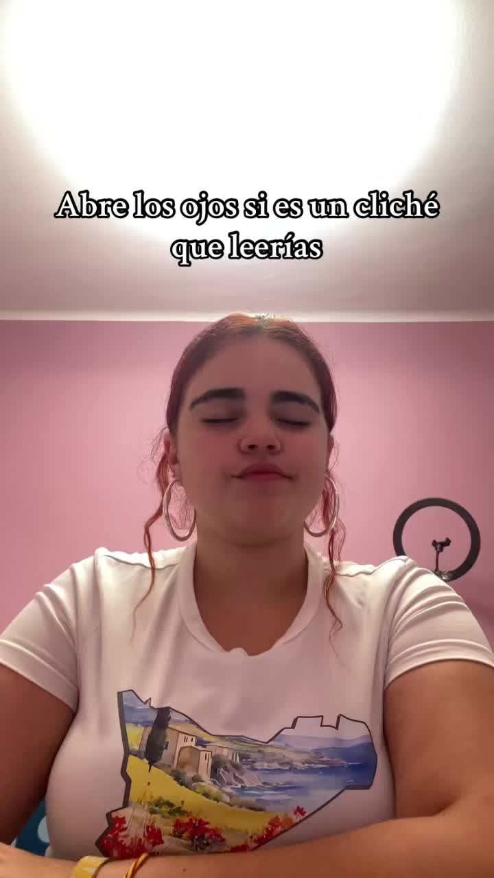 @iriasicilia