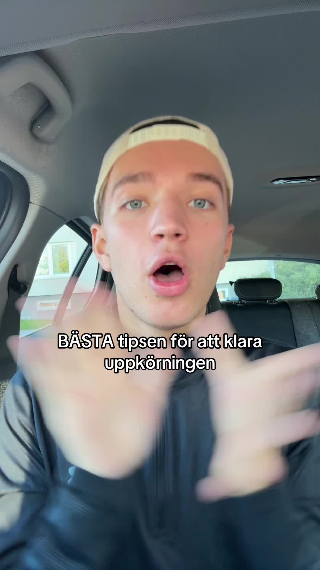 @Daniel Bragd