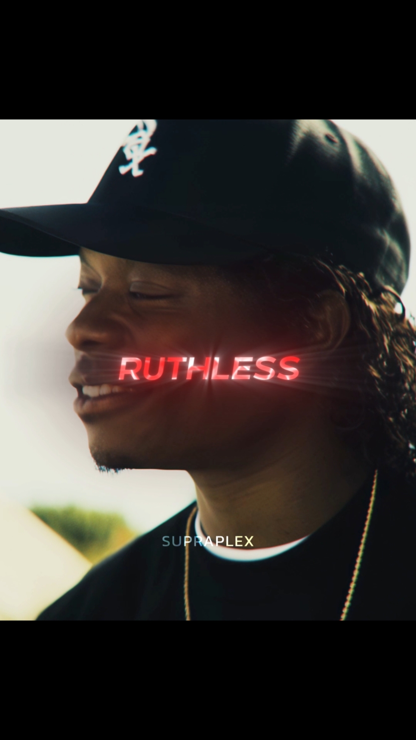 @𝙨𝙪𝙥𝙧𝙖𝙥𝙡𝙚𝙭