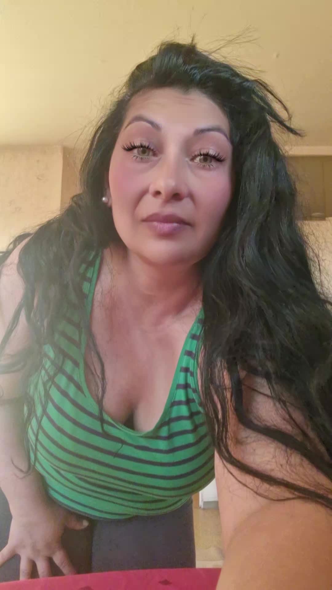 @Felicia Grigore6