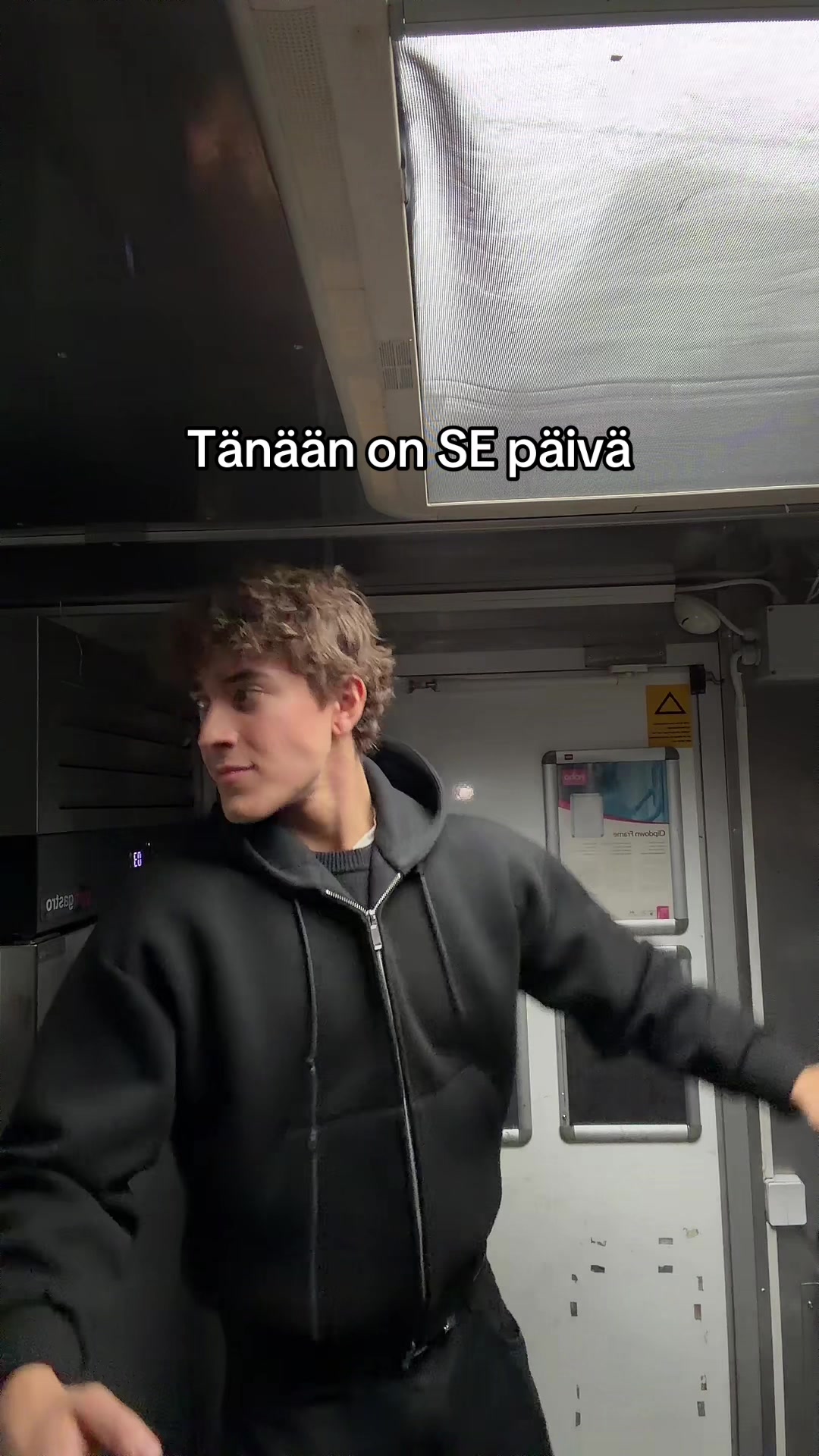 @Nicco