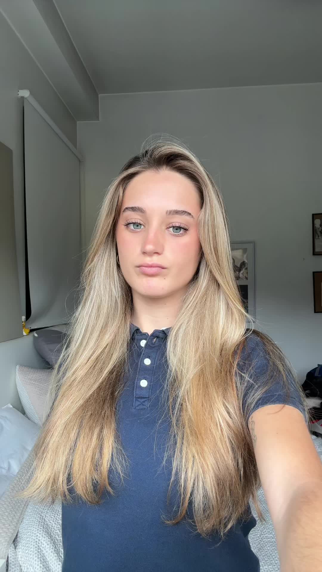 @olietxaniz