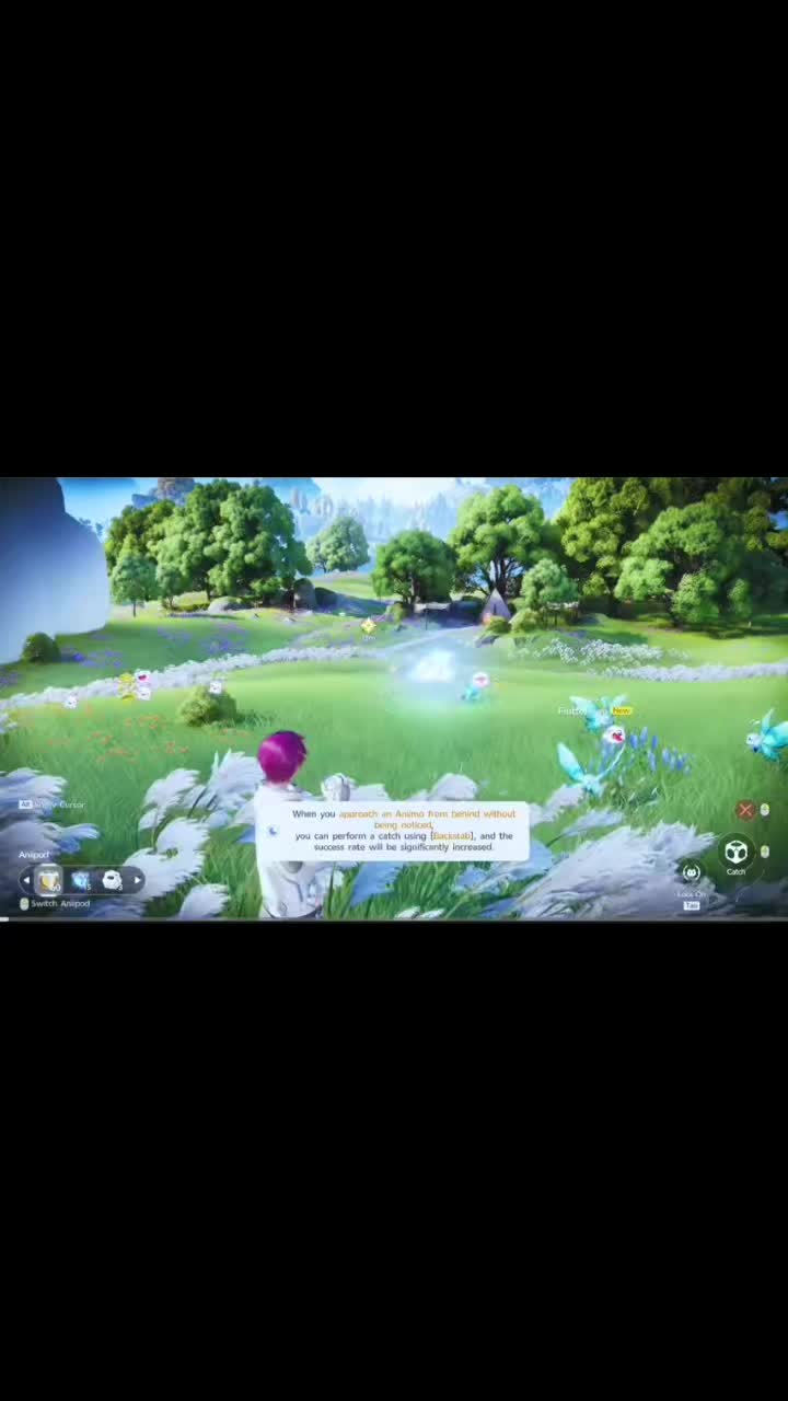 @Gamer00