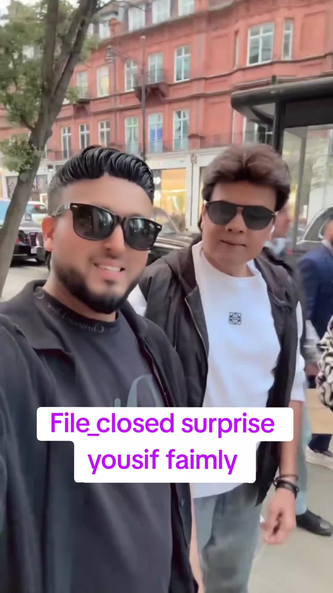 @File_closed.ka.reporter1