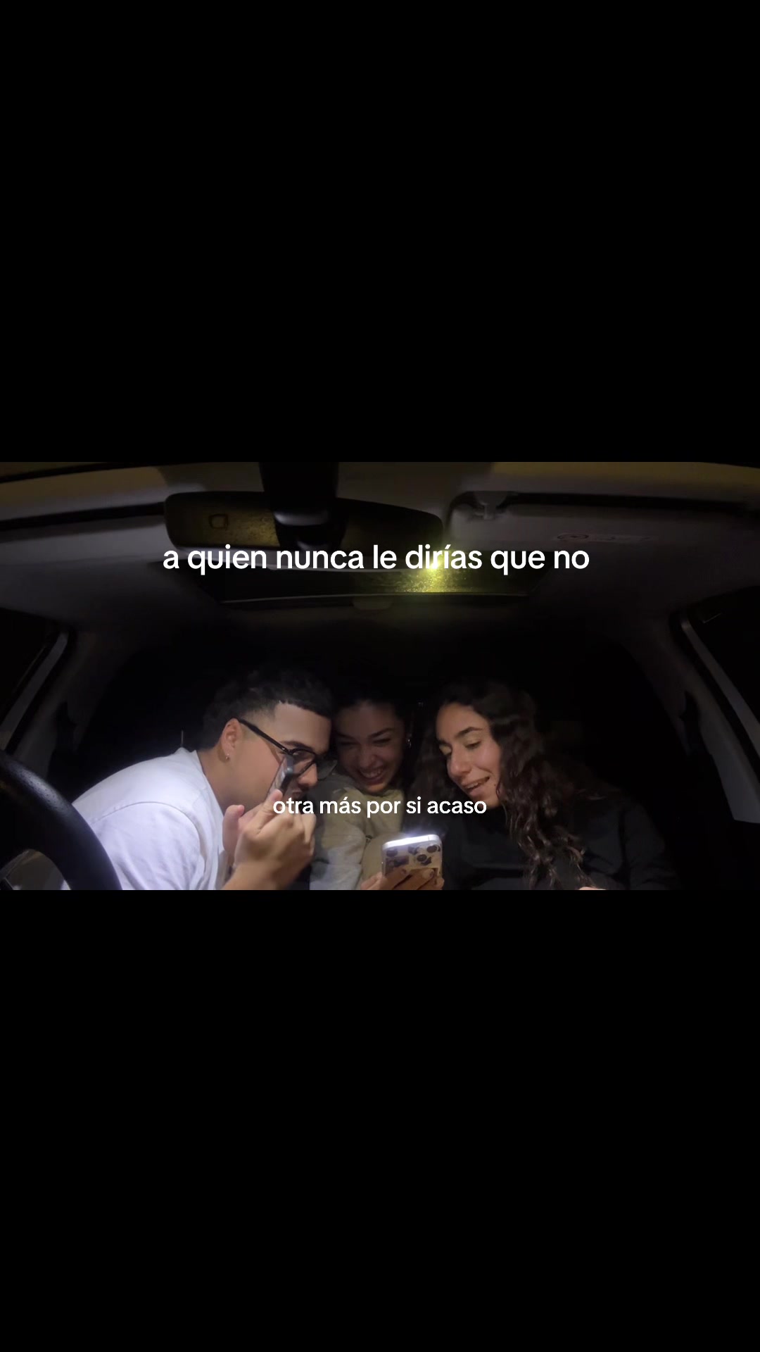@paz guillermo