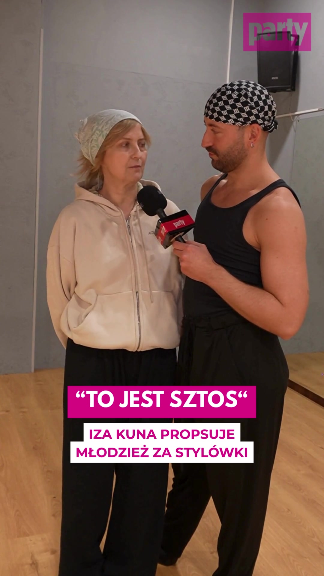 @Party.pl