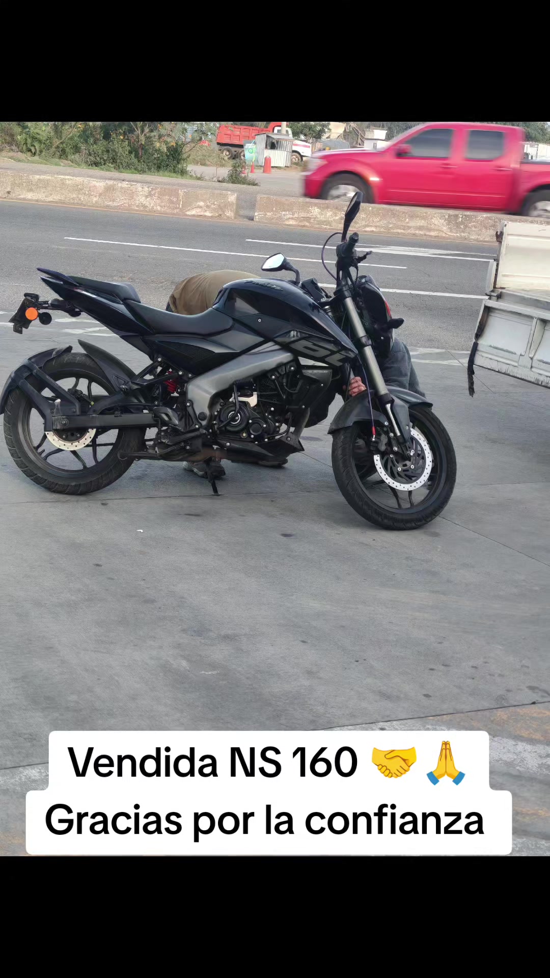 @Moto Ventas Jhonny 🚀🔥