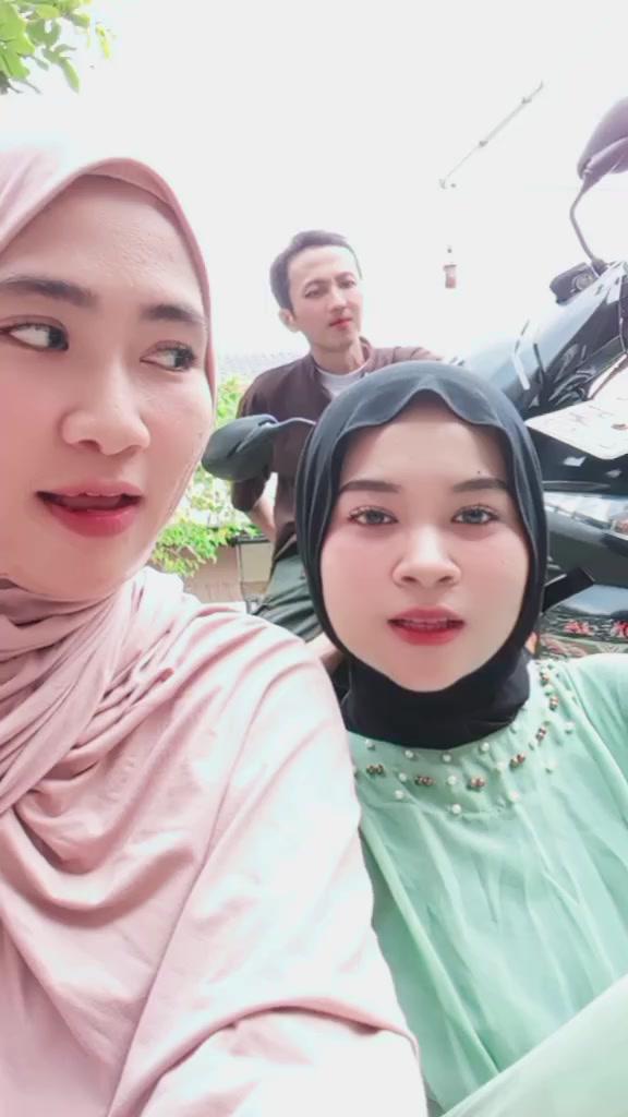 @Fayraayucollections