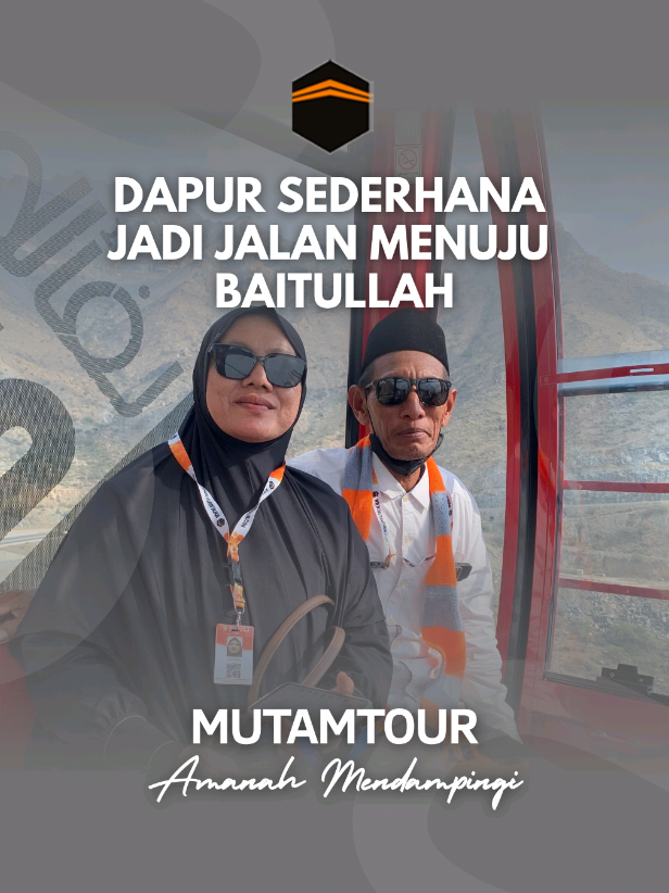 @Mutamtour Rembang