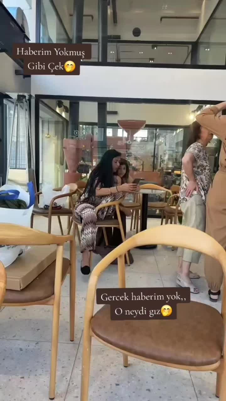 @filizgunoz