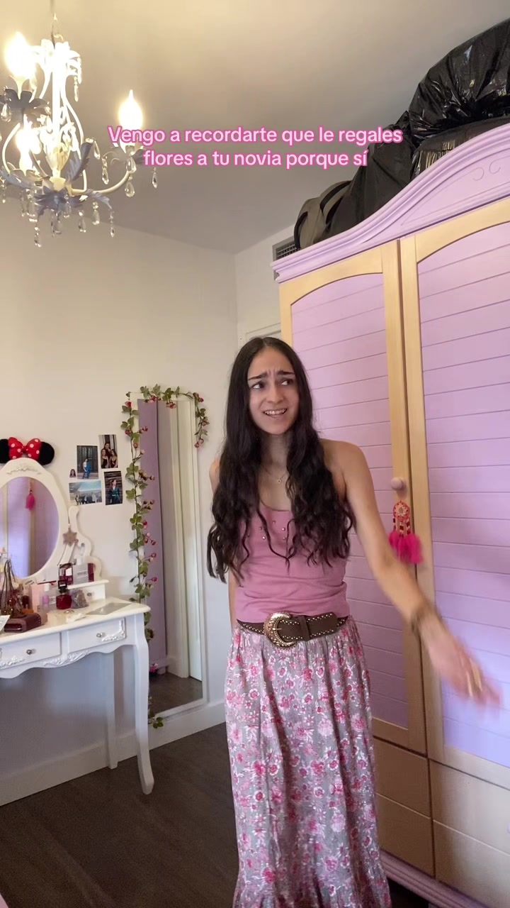 @Natalia Almenara