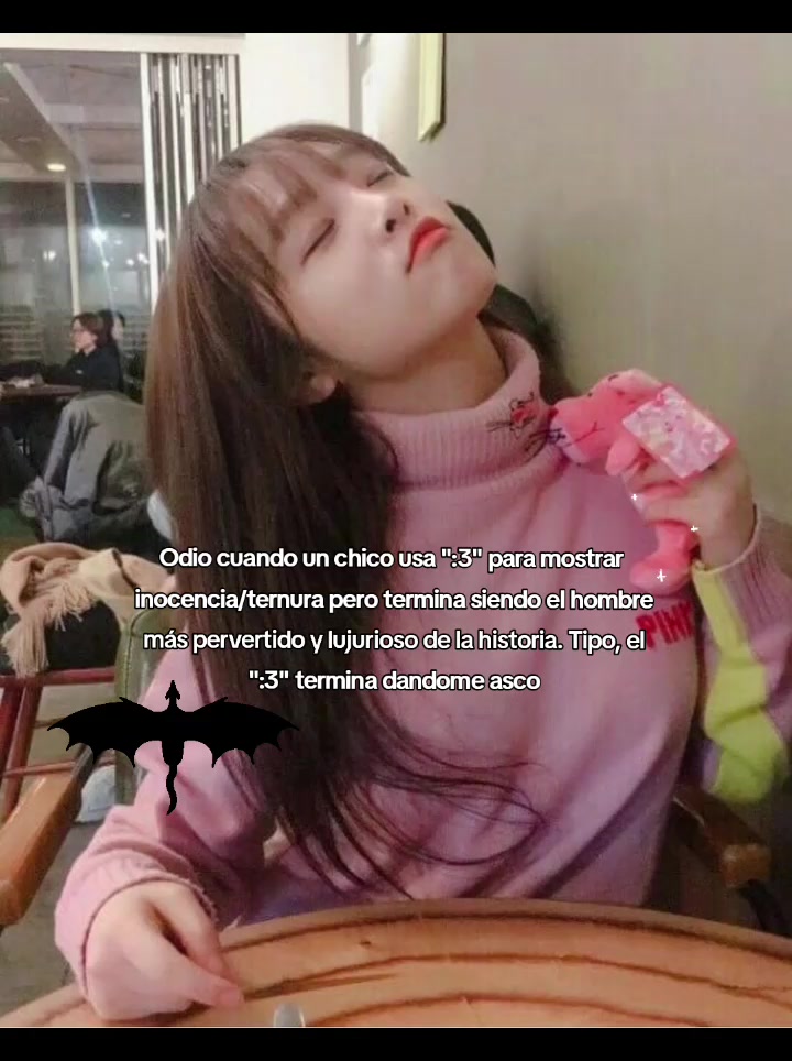 @vivi☎️