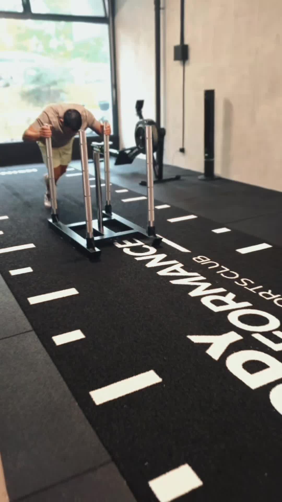 @coaching priv&eacute;