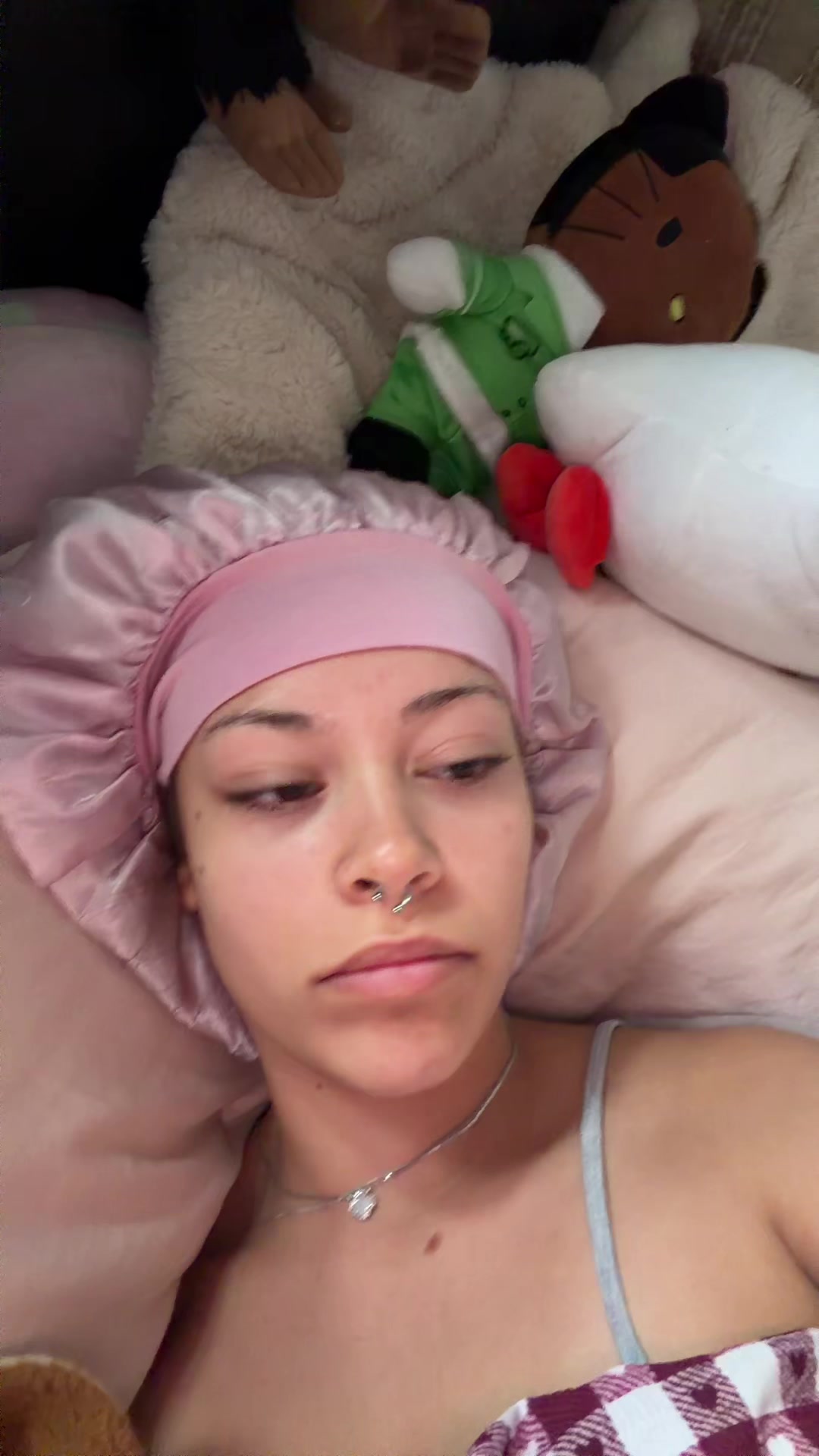 @squirrelover56