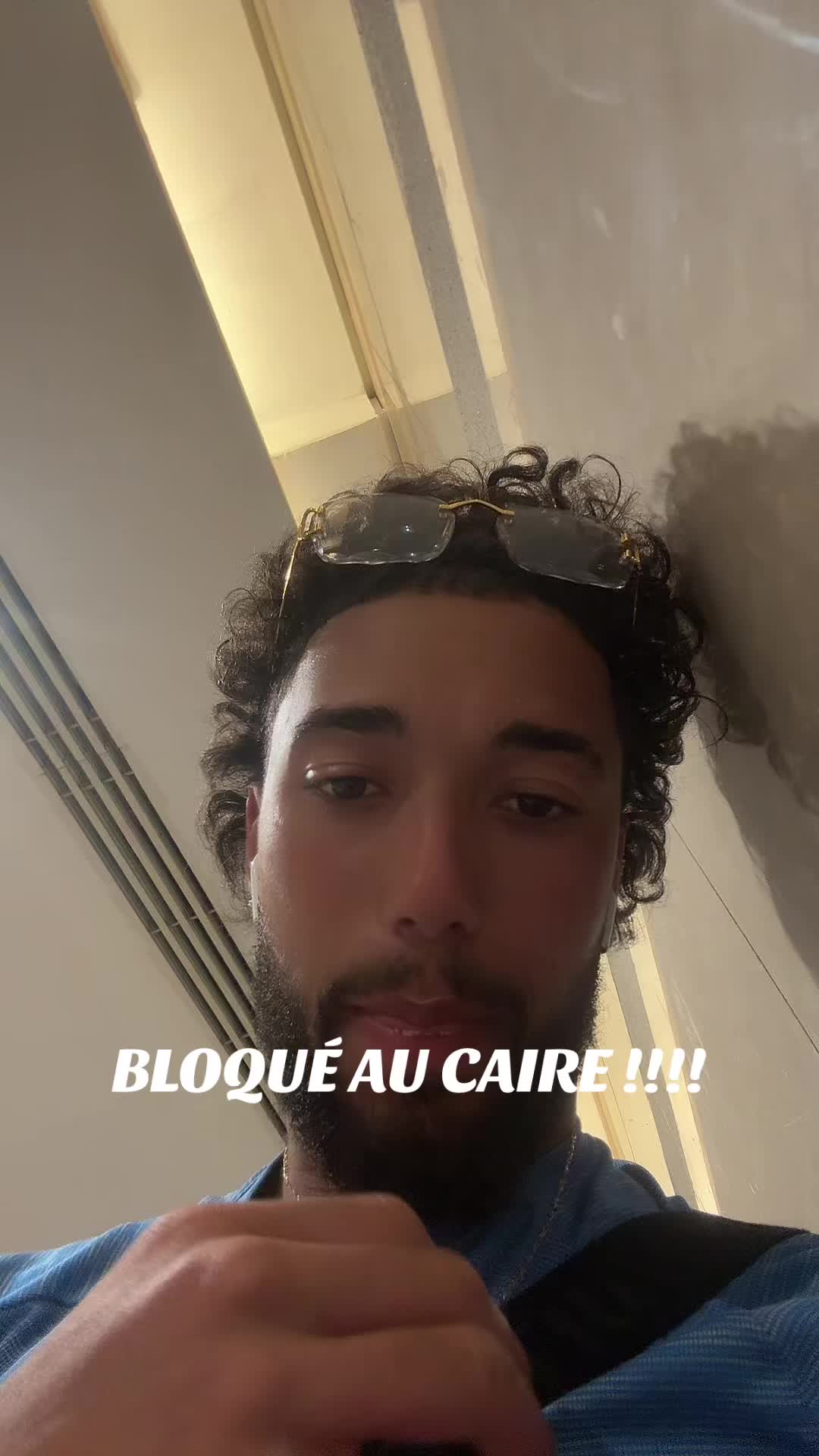 @Couchy