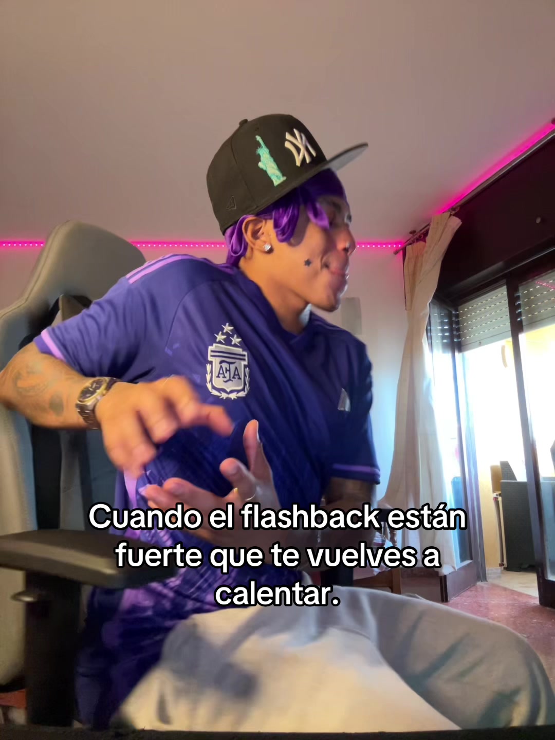 @elpapii241