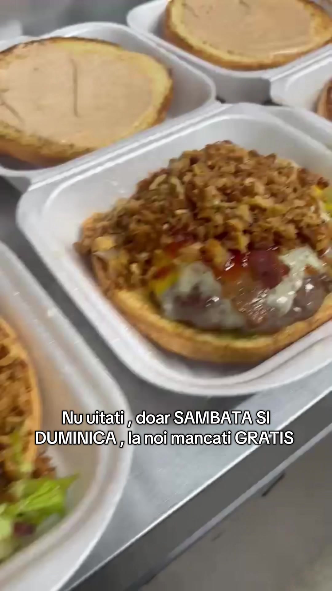 @fatacuburgeri