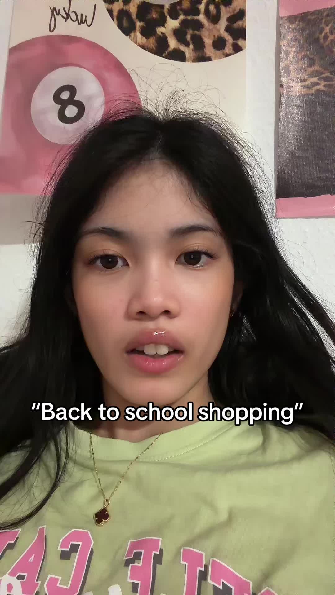 @kate