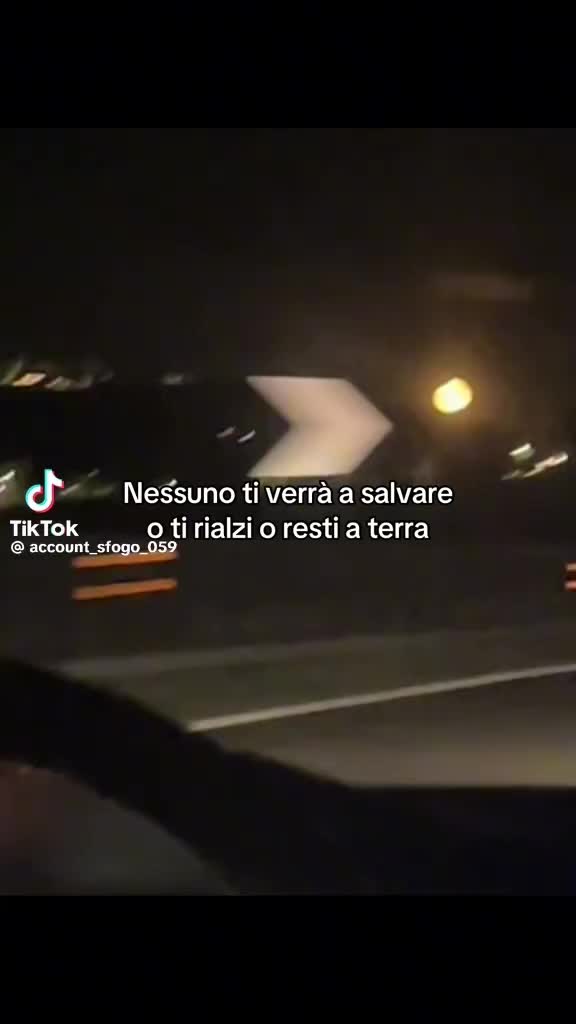 @iiEzRal